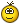 :14:
